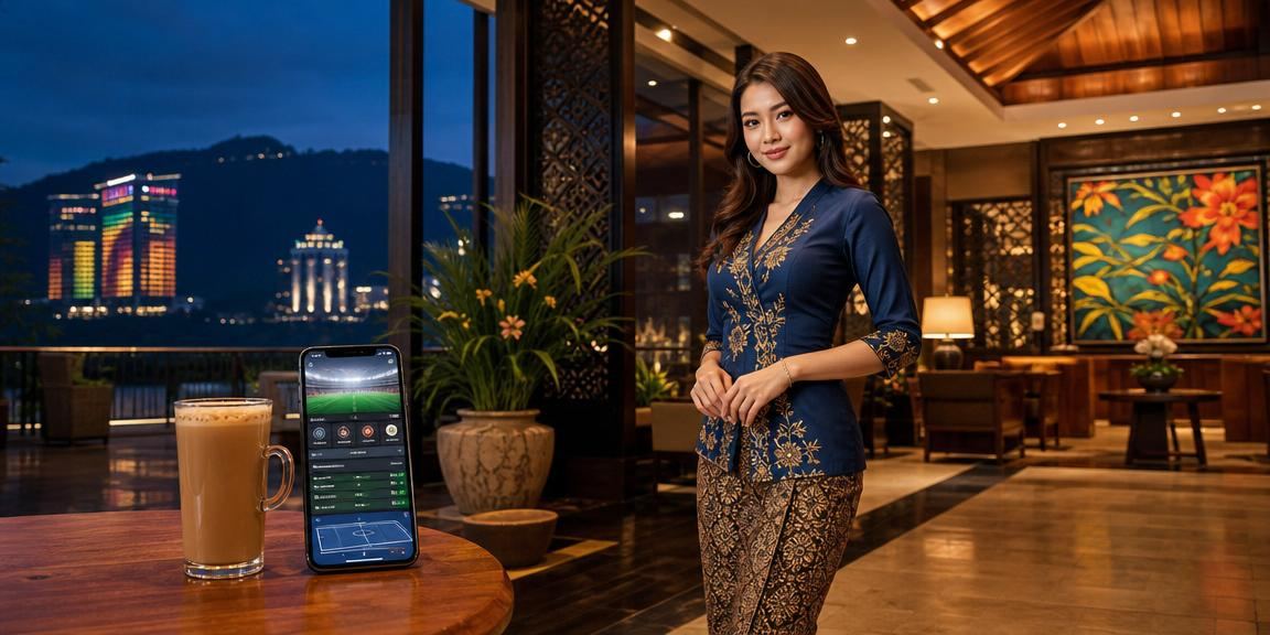 cashgo88