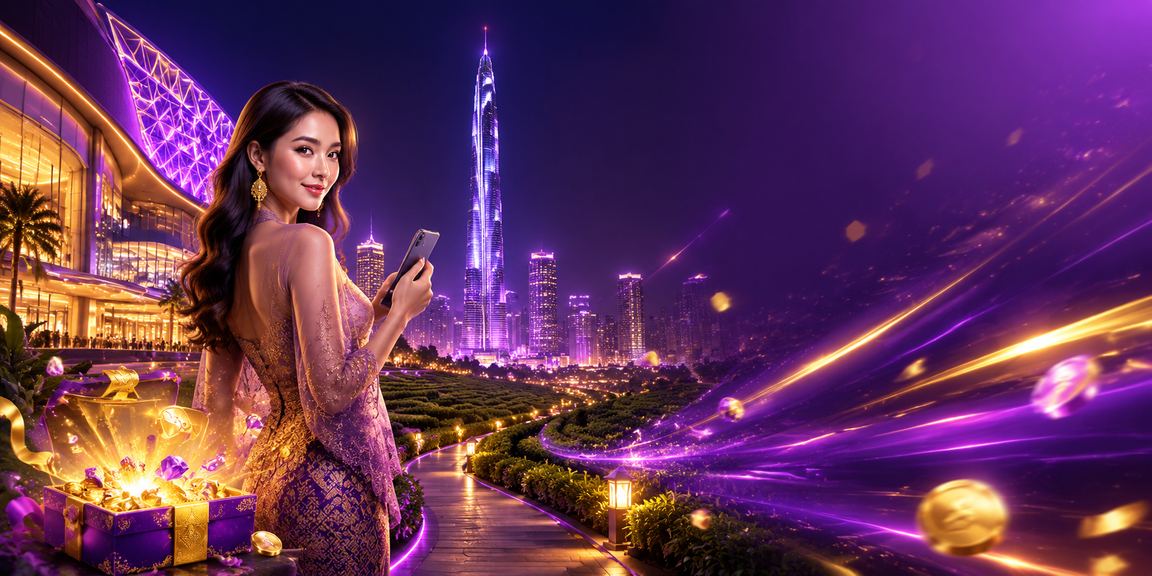 cashgo88