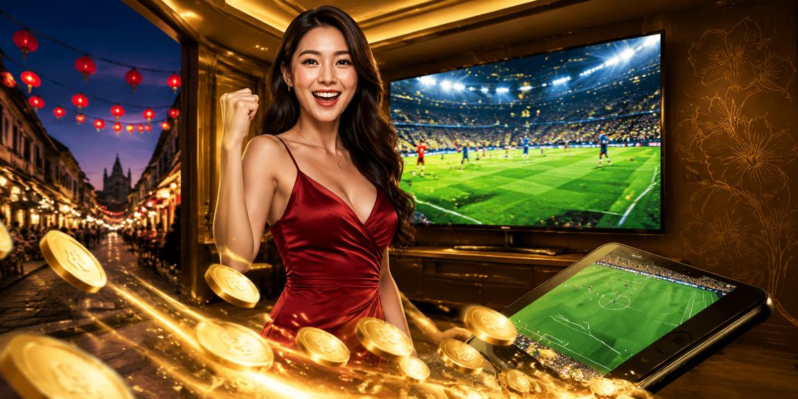 cashgo88