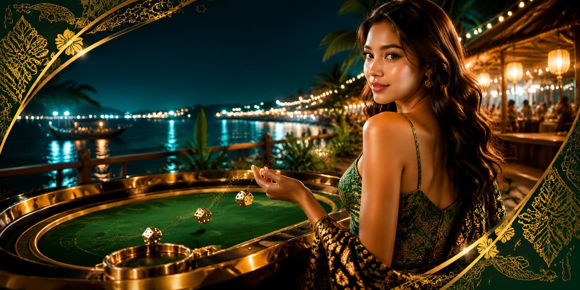 cashgo88