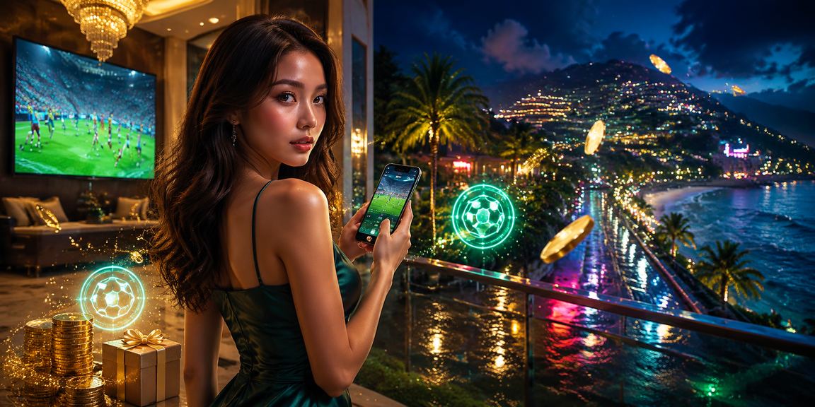 cashgo88