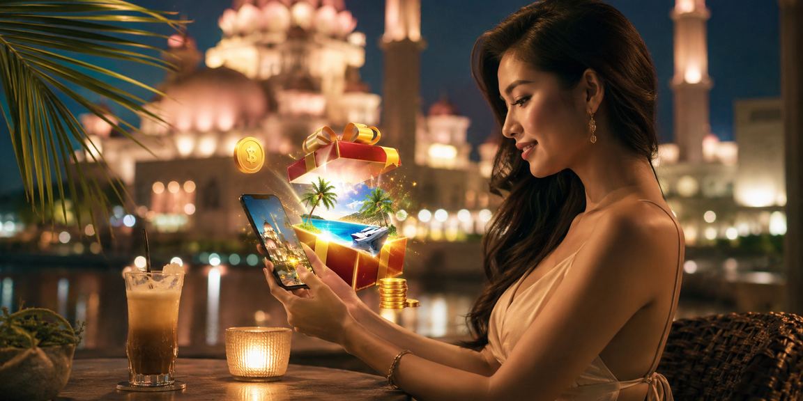 cashgo88