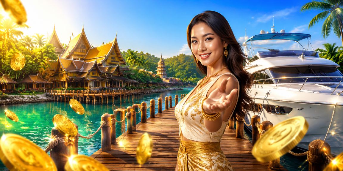 cashgo88