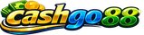 cashgo88